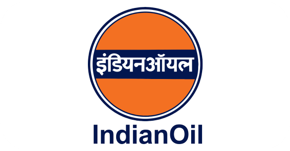 Indian Oil